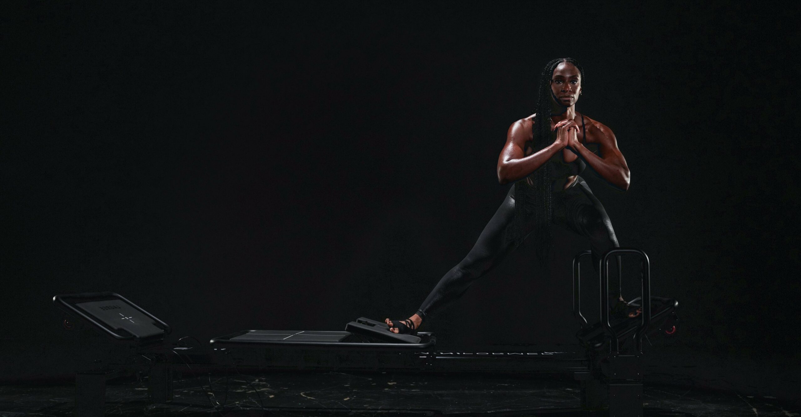 lf-hero-01 Lagree Fitness