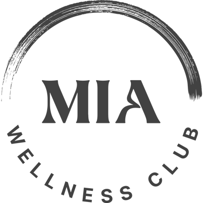 Mia Wellness Club