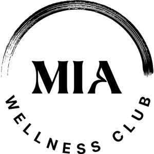 logo-mia-wellness-club-noir Logo Mia Wellness Club Blanc