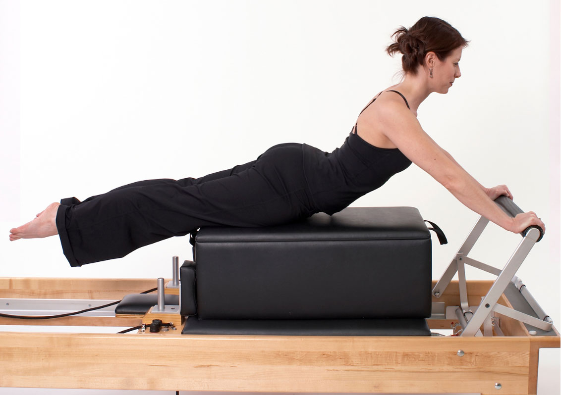 mia-wellness-club-appareil-bois-01 Travail gainage